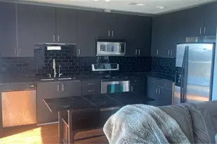 361 17th St NW, Atlanta, GA 30363 - Photo 10