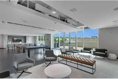 361 17th Street NW #1717, Atlanta, GA 30363 - Photo 2