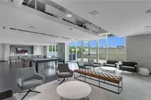 361 17th St NW, Atlanta, GA 30363 - Photo 2