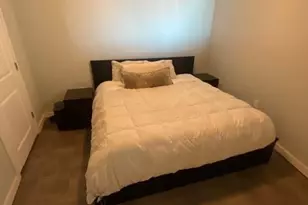 361 17th St NW, Atlanta, GA 30363 - Photo 14