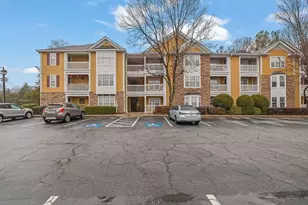 533 Bentley Pl, Tucker, GA 30084 - Photo 1