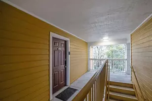 533 Bentley Pl, Tucker, GA 30084 - Photo 20