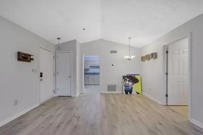 533 Bentley Place, Tucker, GA 30084 - Photo 6