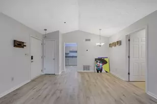 533 Bentley Pl, Tucker, GA 30084 - Photo 6