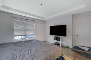 533 Bentley Pl, Tucker, GA 30084 - Photo 16