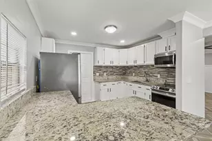 1488 Hoy Taylor Dr, Norcross, GA 30093 - Photo 16