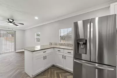 1488 Hoy Taylor Drive, Norcross, GA 30093 - Photo 18