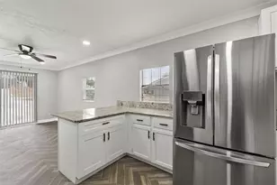 1488 Hoy Taylor Dr, Norcross, GA 30093 - Photo 18