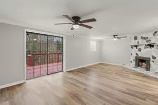 1488 Hoy Taylor Dr, Norcross, GA 30093 - Photo 12