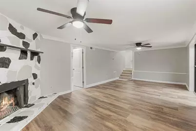 1488 Hoy Taylor Drive, Norcross, GA 30093 - Photo 14