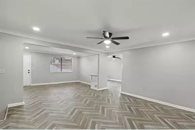 1488 Hoy Taylor Drive, Norcross, GA 30093 - Photo 8