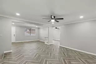 1488 Hoy Taylor Dr, Norcross, GA 30093 - Photo 8