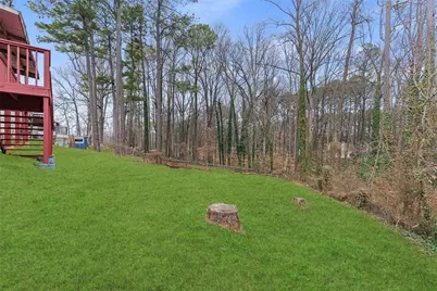 1488 Hoy Taylor Drive, Norcross, GA 30093 - Photo 34