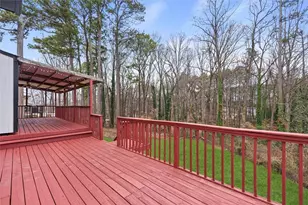 1488 Hoy Taylor Dr, Norcross, GA 30093 - Photo 32