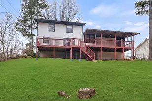 1488 Hoy Taylor Dr, Norcross, GA 30093 - Photo 4