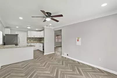 1488 Hoy Taylor Drive, Norcross, GA 30093 - Photo 10