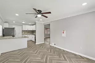 1488 Hoy Taylor Dr, Norcross, GA 30093 - Photo 10