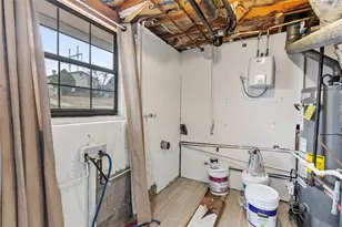 1488 Hoy Taylor Dr, Norcross, GA 30093 - Photo 30