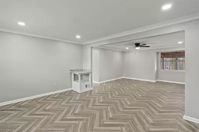 1488 Hoy Taylor Drive, Norcross, GA 30093 - Photo 6