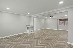 1488 Hoy Taylor Dr, Norcross, GA 30093 - Photo 6