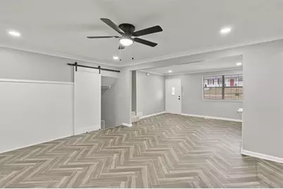 1488 Hoy Taylor Drive, Norcross, GA 30093 - Photo 20