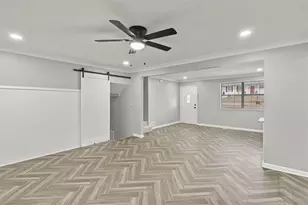 1488 Hoy Taylor Dr, Norcross, GA 30093 - Photo 20