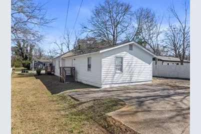 5211 Adams Street, Covington, GA 30014 - Photo 4