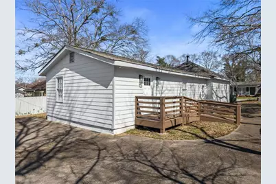 5211 Adams Street, Covington, GA 30014 - Photo 1