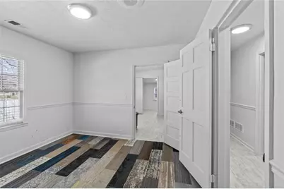 5211 Adams Street, Covington, GA 30014 - Photo 26