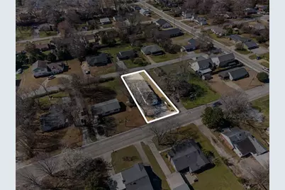 5211 Adams Street, Covington, GA 30014 - Photo 6