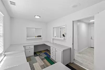 5211 Adams Street, Covington, GA 30014 - Photo 16