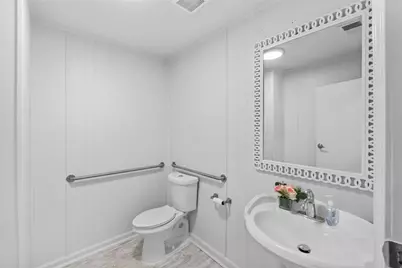 5211 Adams Street, Covington, GA 30014 - Photo 14