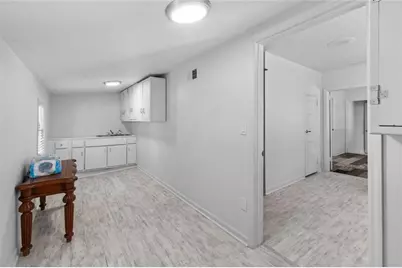 5211 Adams Street, Covington, GA 30014 - Photo 28