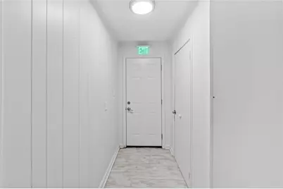 5211 Adams Street, Covington, GA 30014 - Photo 18