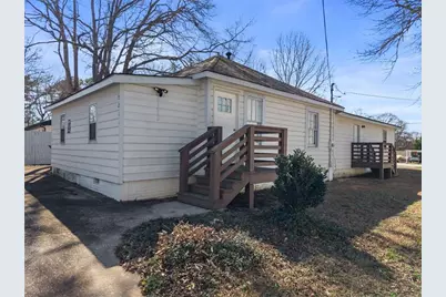 5211 Adams Street, Covington, GA 30014 - Photo 2