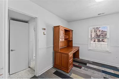 5211 Adams Street, Covington, GA 30014 - Photo 24