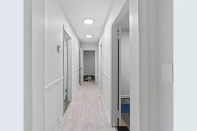 5211 Adams Street, Covington, GA 30014 - Photo 20