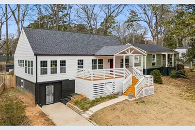 1889 Broadwell Street SW, Atlanta, GA 30310 - Photo 4