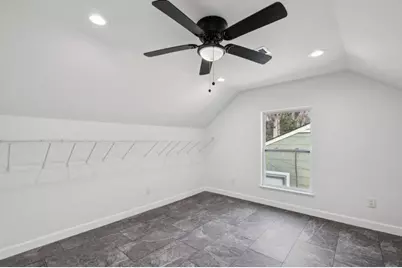 1889 Broadwell Street SW, Atlanta, GA 30310 - Photo 32