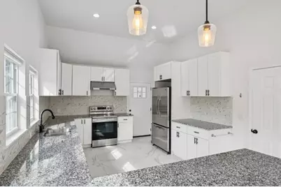 1889 Broadwell Street SW, Atlanta, GA 30310 - Photo 14