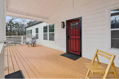 1889 Broadwell Street SW, Atlanta, GA 30310 - Photo 6