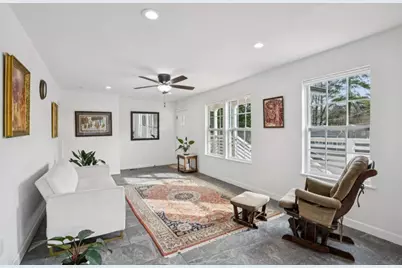 1889 Broadwell Street SW, Atlanta, GA 30310 - Photo 22