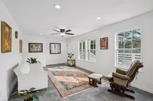 1889 Broadwell St SW, Atlanta, GA 30310 - Photo 22