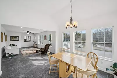 1889 Broadwell Street SW, Atlanta, GA 30310 - Photo 20