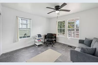 1889 Broadwell Street SW, Atlanta, GA 30310 - Photo 28