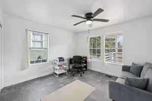 1889 Broadwell St SW, Atlanta, GA 30310 - Photo 28