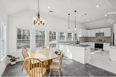 1889 Broadwell Street SW, Atlanta, GA 30310 - Photo 8