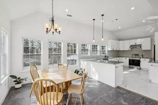 1889 Broadwell St SW, Atlanta, GA 30310 - Photo 8