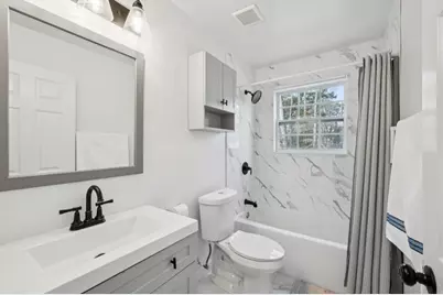 1889 Broadwell Street SW, Atlanta, GA 30310 - Photo 26