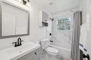 1889 Broadwell St SW, Atlanta, GA 30310 - Photo 26